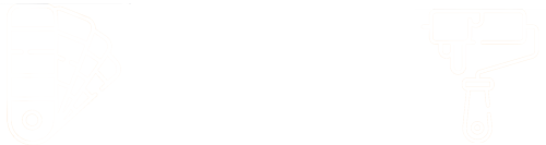 İletişim