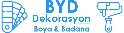 İletişim