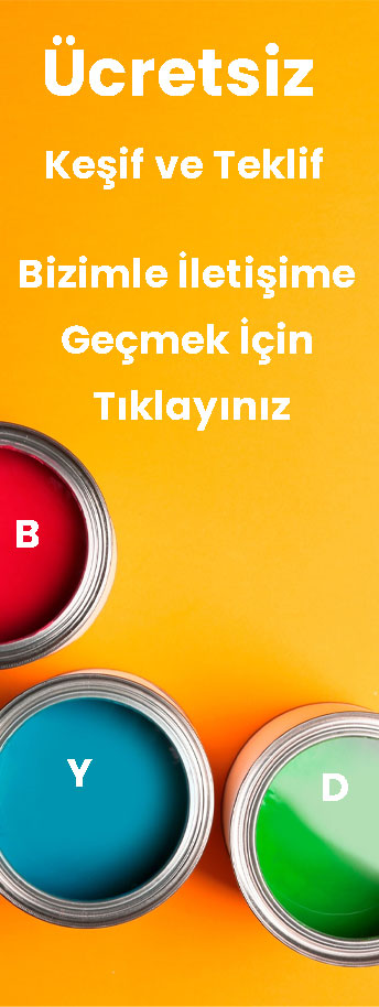 Image Not Found